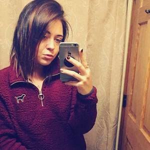 Meet your Posher, Hanna